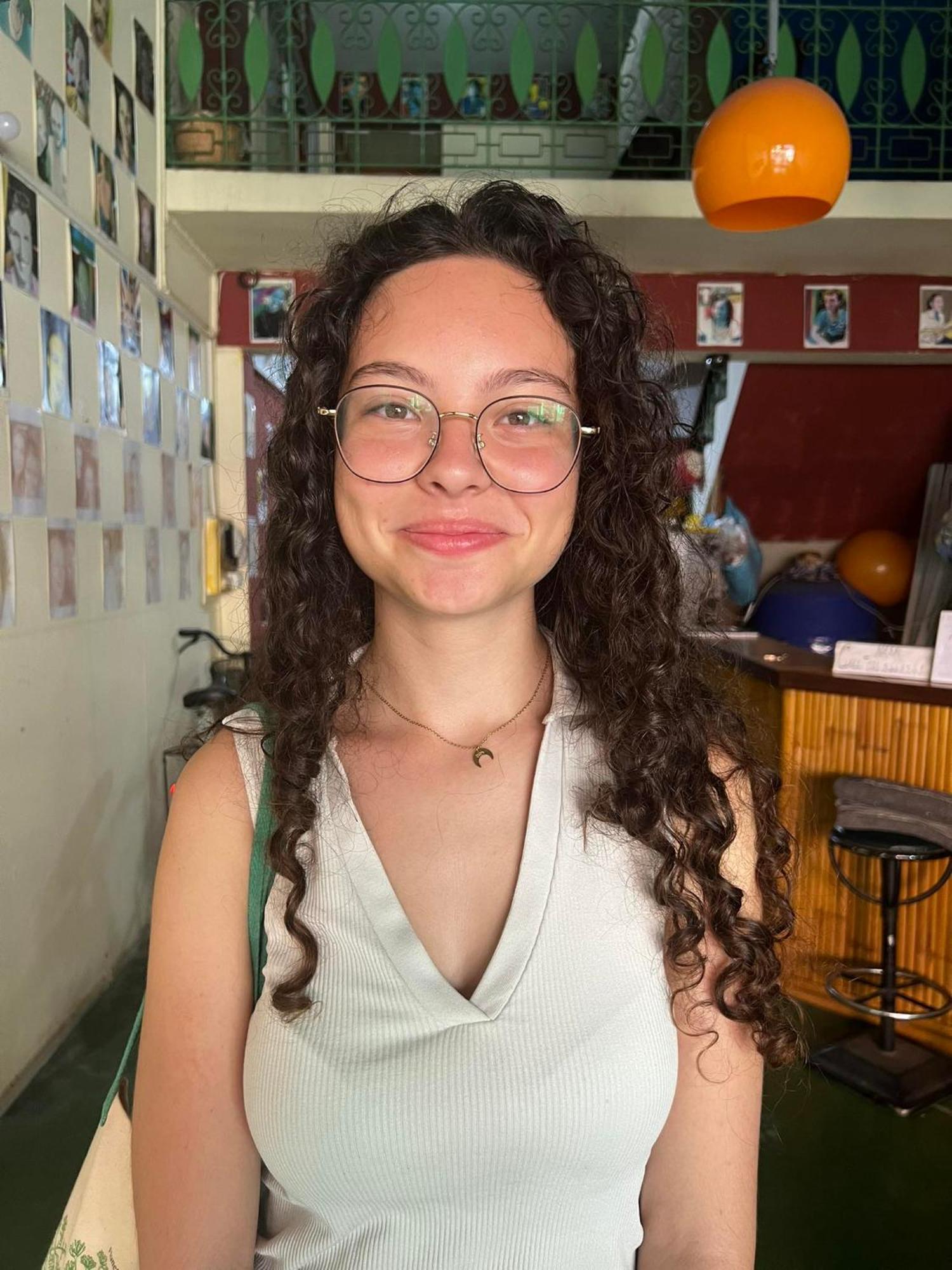 Banphe​ Hostel מראה חיצוני תמונה