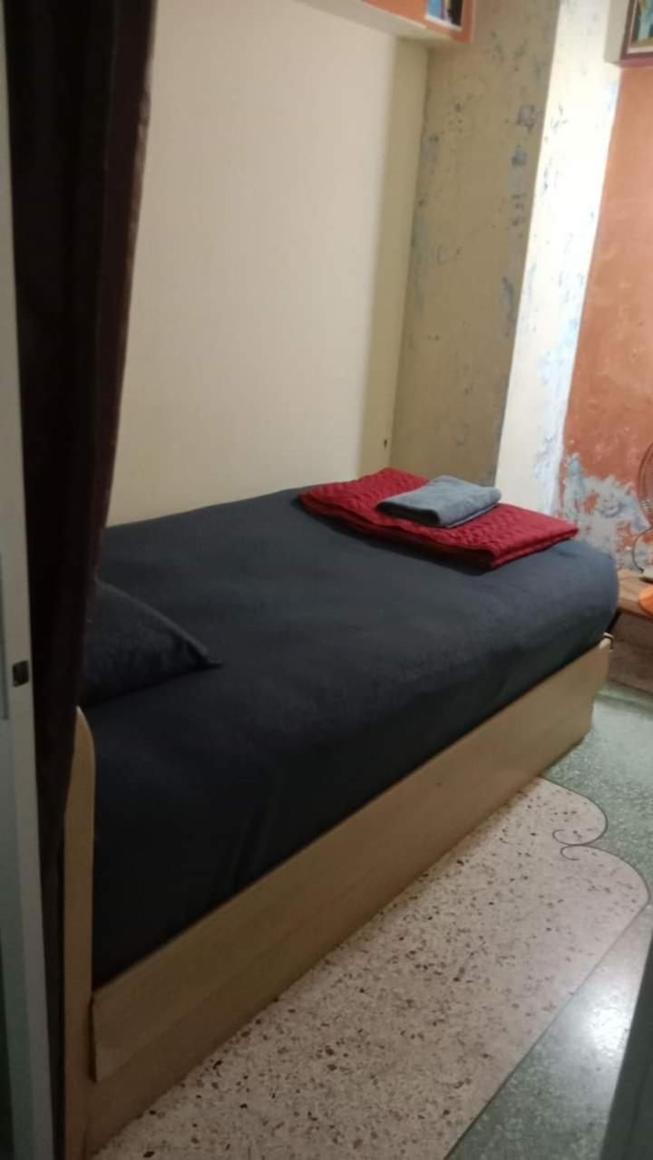 Banphe​ Hostel מראה חיצוני תמונה