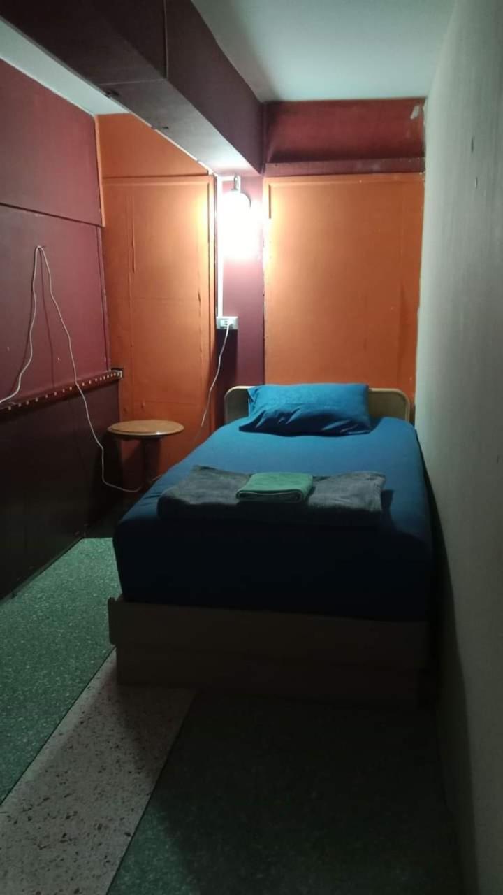 Banphe​ Hostel חדר תמונה