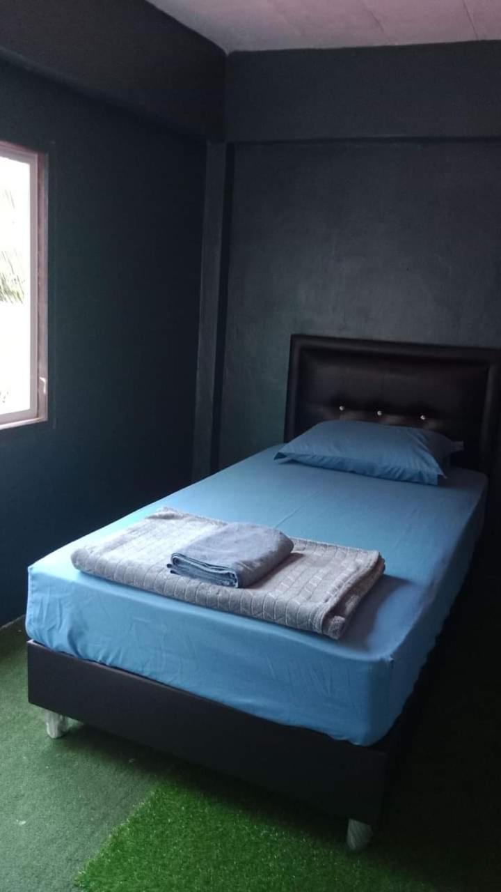 Banphe​ Hostel חדר תמונה